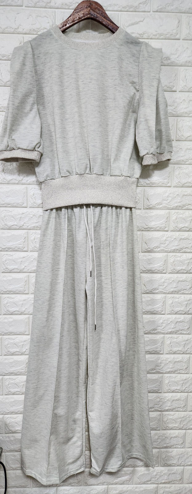 1948697120_xeSqr4gu_7b56abbe2061720e400fbe5ec08327ea6d92496f.jpg 이미지크게보기