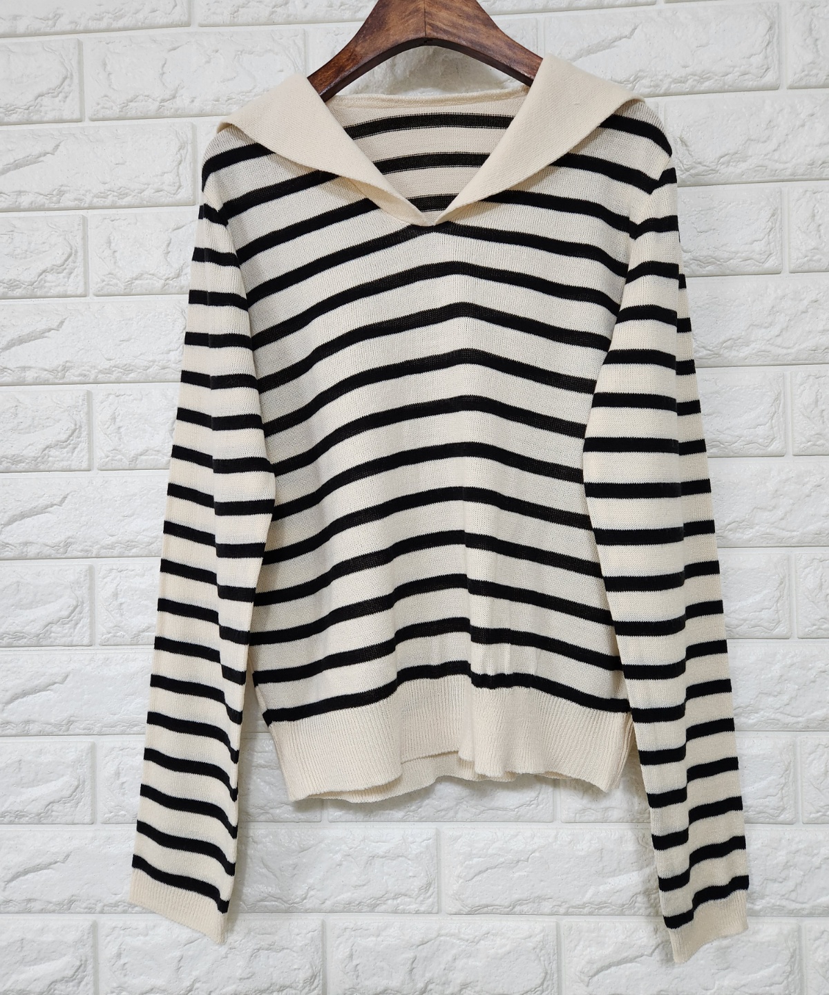 1948697120_xhb5f4sQ_5438d1d57b98a6baed4f468de207c50b693e8e5c.jpg 이미지크게보기