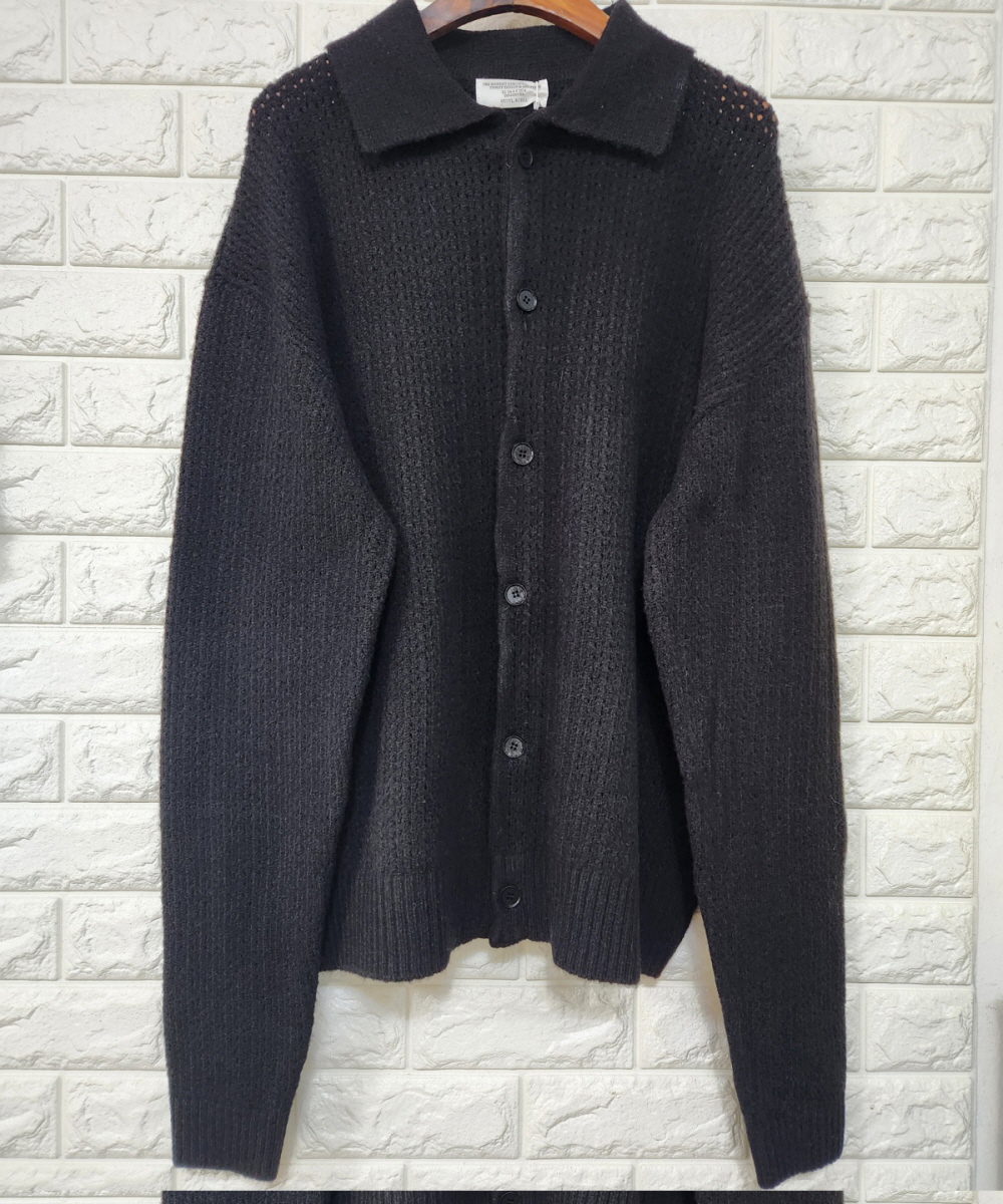 1948697120_xl8IDBU3_ee0718f4c3309b731821f59b23e8d769afeddf0d.jpg 이미지크게보기