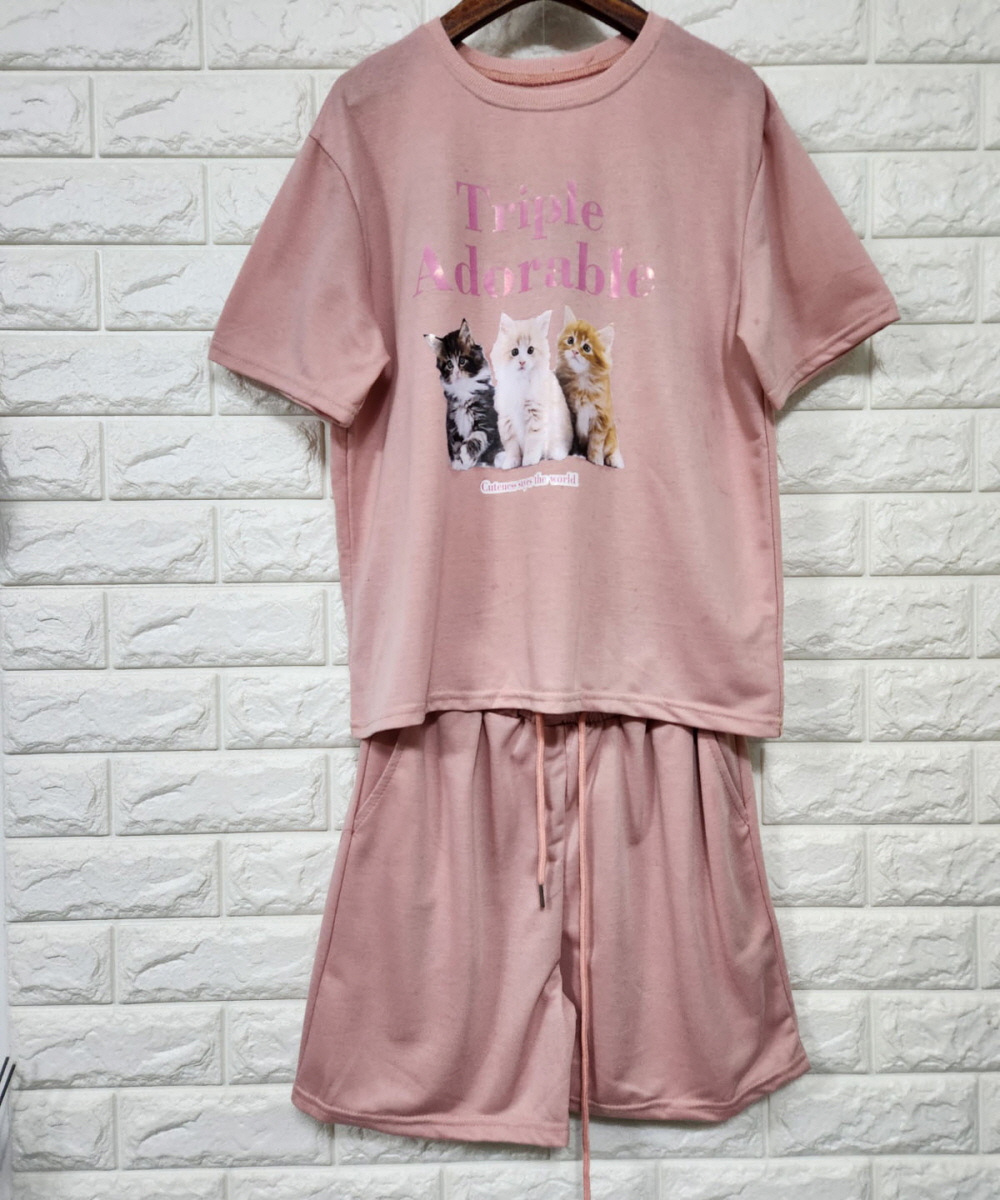 1948697120_xz0el6pW_c5625bc7364c60ed22931c3d64f8b9e7005deb3b.jpg 이미지크게보기