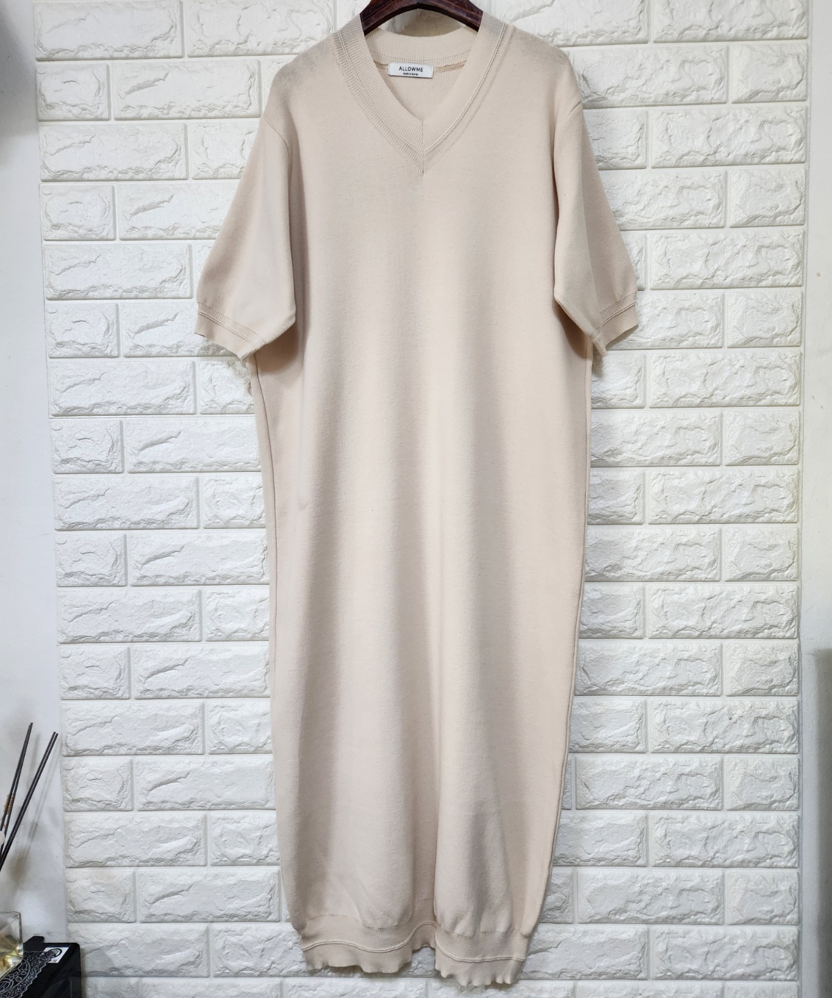 1948697120_y5YIh7vJ_52c3aed54825bc958e1c583292e7ef7b80fc0693.jpg 이미지크게보기