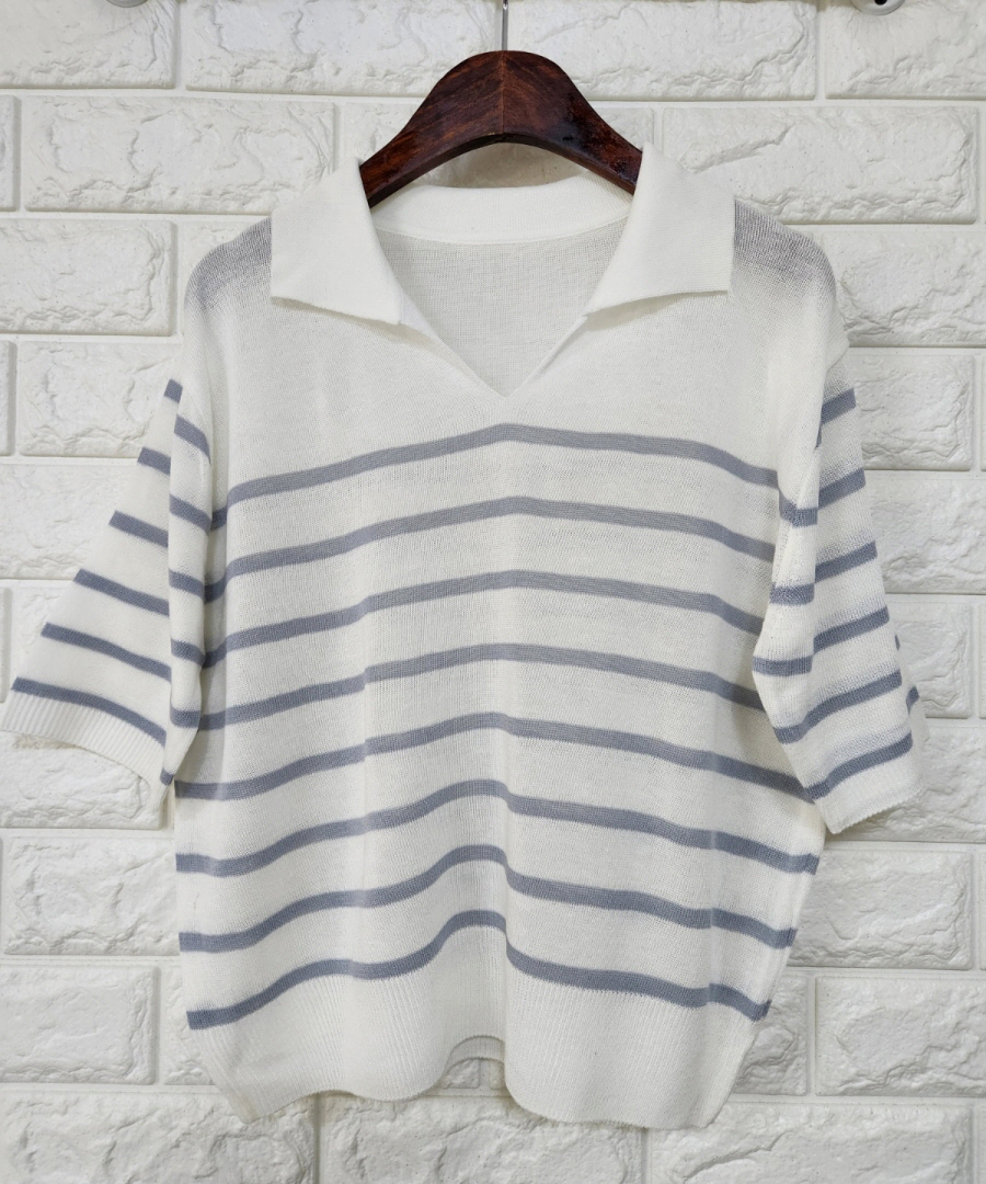 1948697120_yCxGwhRP_254f39ced7a1867378289c4325a8df7f4b5a3c16.jpg 이미지크게보기