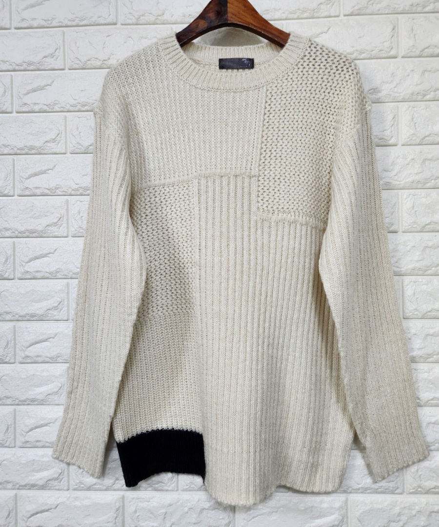 1948697120_yIEldVwB_32402387a562121b844e31df608cca6341b216f3.jpg 이미지크게보기