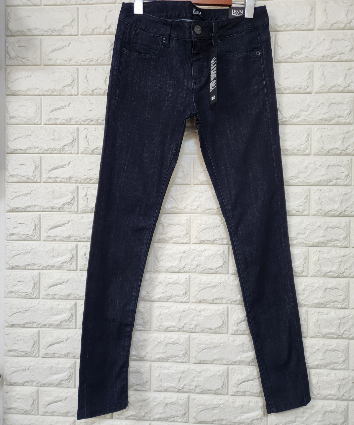 1948697120_yVtwnTOW_97a6aa1ec64839567ee3dd56d1d6ea0c2a30907e.jpg 이미지크게보기