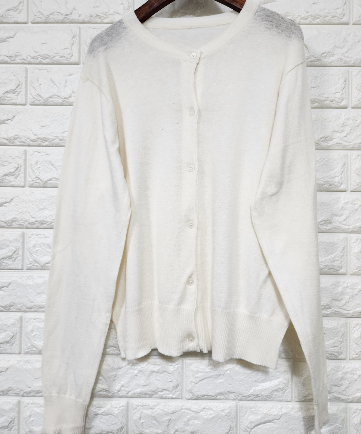 1948697120_yitwIe1O_65ec5414eac72c01fd87dbcc5c64bb0ef772eac6.jpg 이미지크게보기