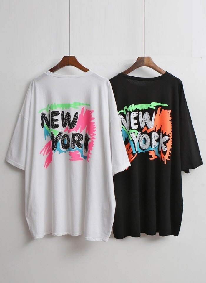 1948697120_zTfZkS8X_618facf0b1c35f2bc65ed37a5c57bf5a3464a259.jpg 이미지크게보기