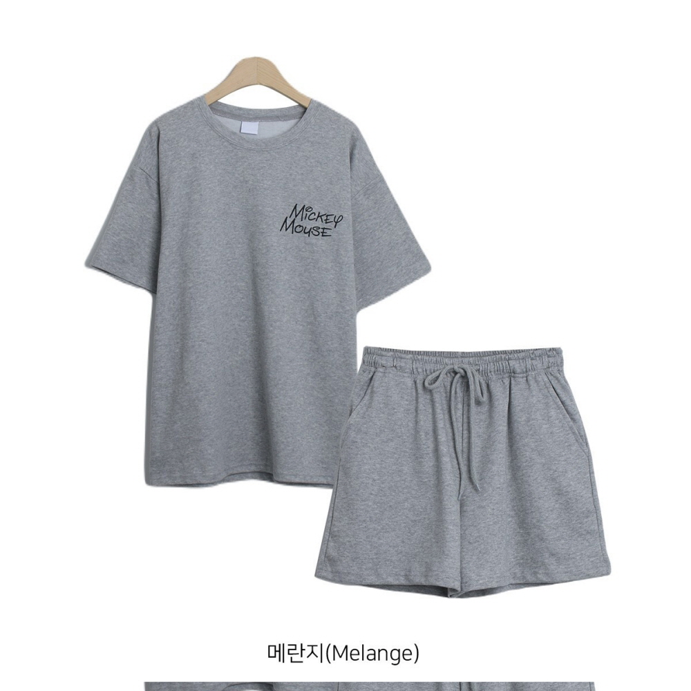 1948697120_zfs6Z7FG_ec9473b6620043b8c493e6dc24e5a6f41f6fb401.jpg 이미지크게보기