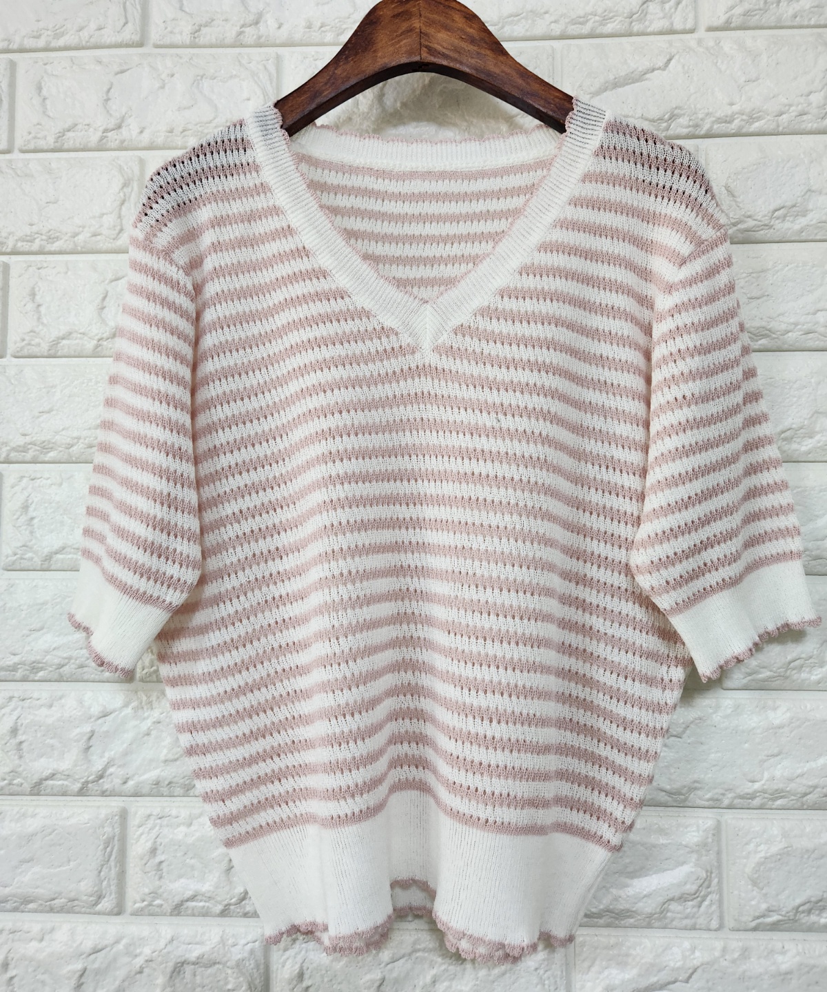 1948697120_zwcAEKPT_f0b7f1d64b01b2433f4e1b395bdd755361a4ef38.jpg 이미지크게보기