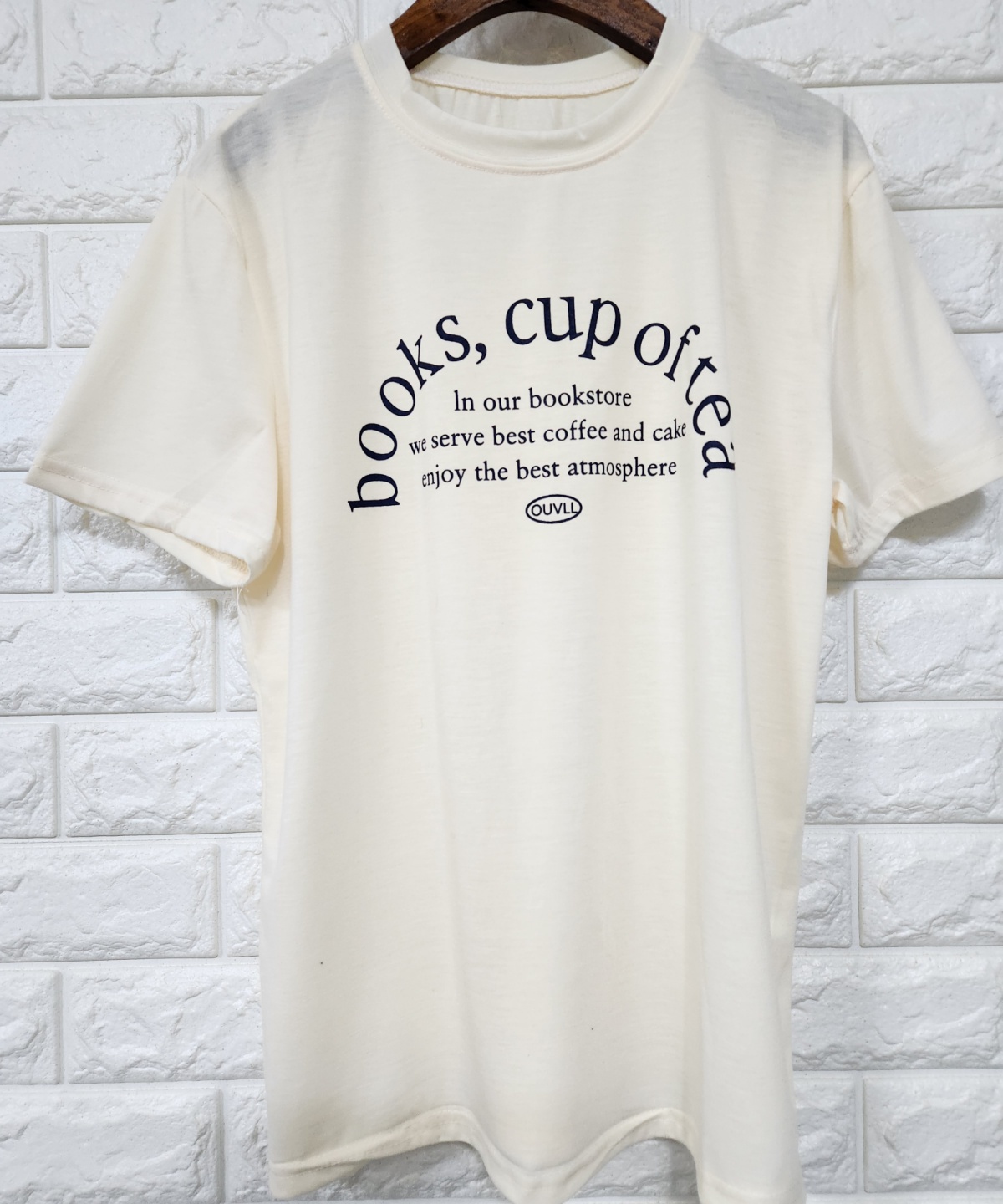 2000769928_0ZkwbTjV_34d74c90343c8c66f162a6035ad2effc45c058b0.jpg 이미지크게보기