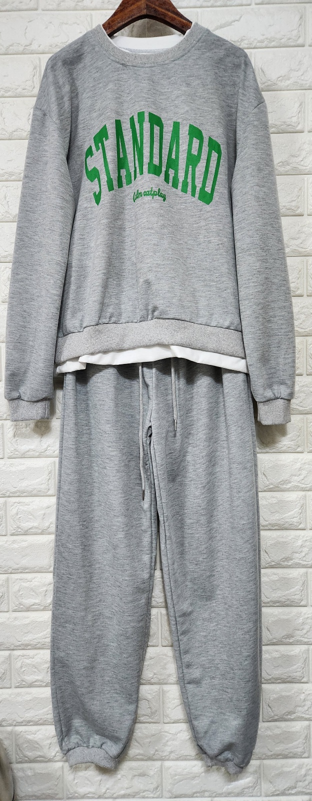 2000769928_0kBvP5WT_bda0a315904436ceb3b1998ce5cffca657d328d2.jpg 이미지크게보기