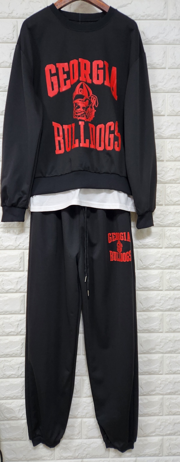 2000769928_2lIhmRpA_c31face8e0a5594a39c94956f0f98b7f1d699686.jpg 이미지크게보기