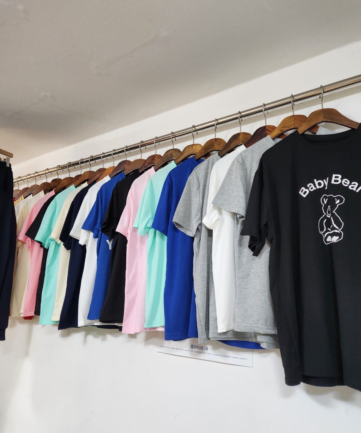 2000769928_38SIqRZz_580f111ff2fdf5dd11b6b88a5fd5b492c85f0ef0.jpg 이미지크게보기