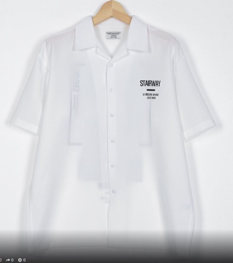 2000769928_49pDl0H6_1c7a5abd5fa127e8d7615b28aba2dbfc0a050cd0.jpg 이미지크게보기