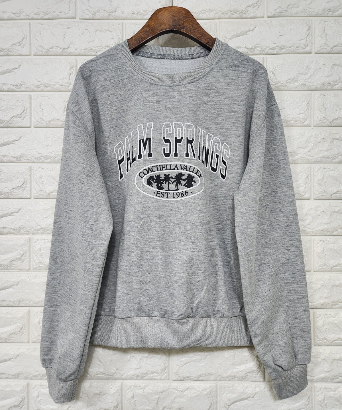 2000769928_4Tryq0k2_db786072f49d8caeff10ef85e291a38ee0c52ac8.jpg 이미지크게보기