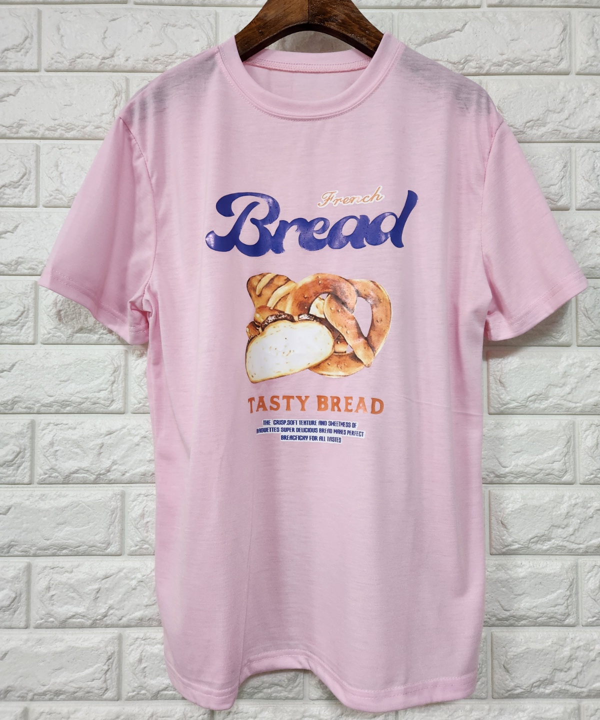 2000769928_64b1QZ8B_3d13144db515814689dd300dc35c0e4f34a6019e.jpg 이미지크게보기