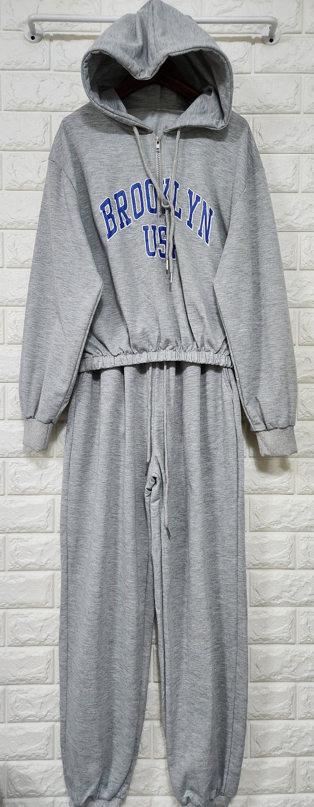 2000769928_6h93sMvz_7ddebf2fc10bdd64c9475db51e17dbf48ea07cdb.jpg 이미지크게보기