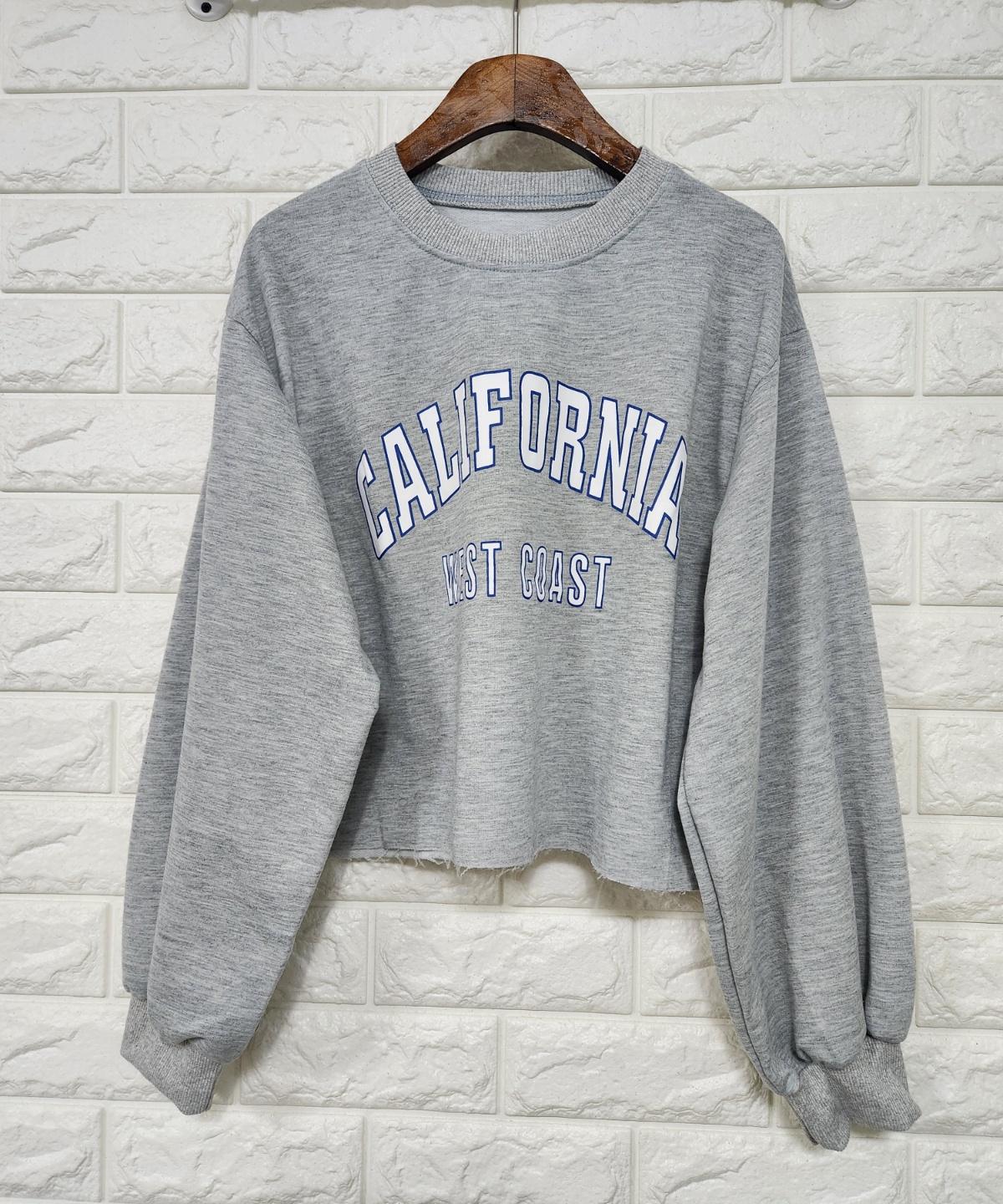 2000769928_7VDtWBnQ_07d4cf05e730031ba08351c8777767f85ba8c20c.jpg 이미지크게보기