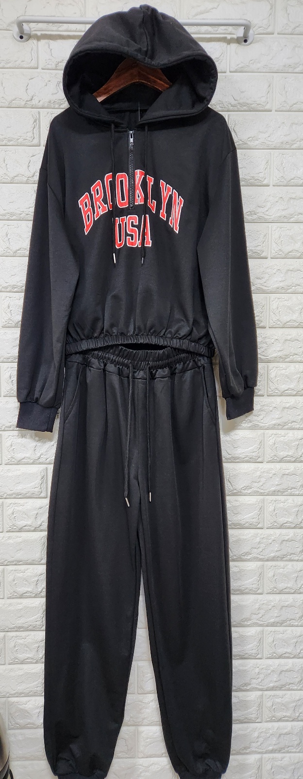 2000769928_7adZstX1_258ec724f5b1b39eb906afe2b1d2b75f1cbe79df.jpg 이미지크게보기