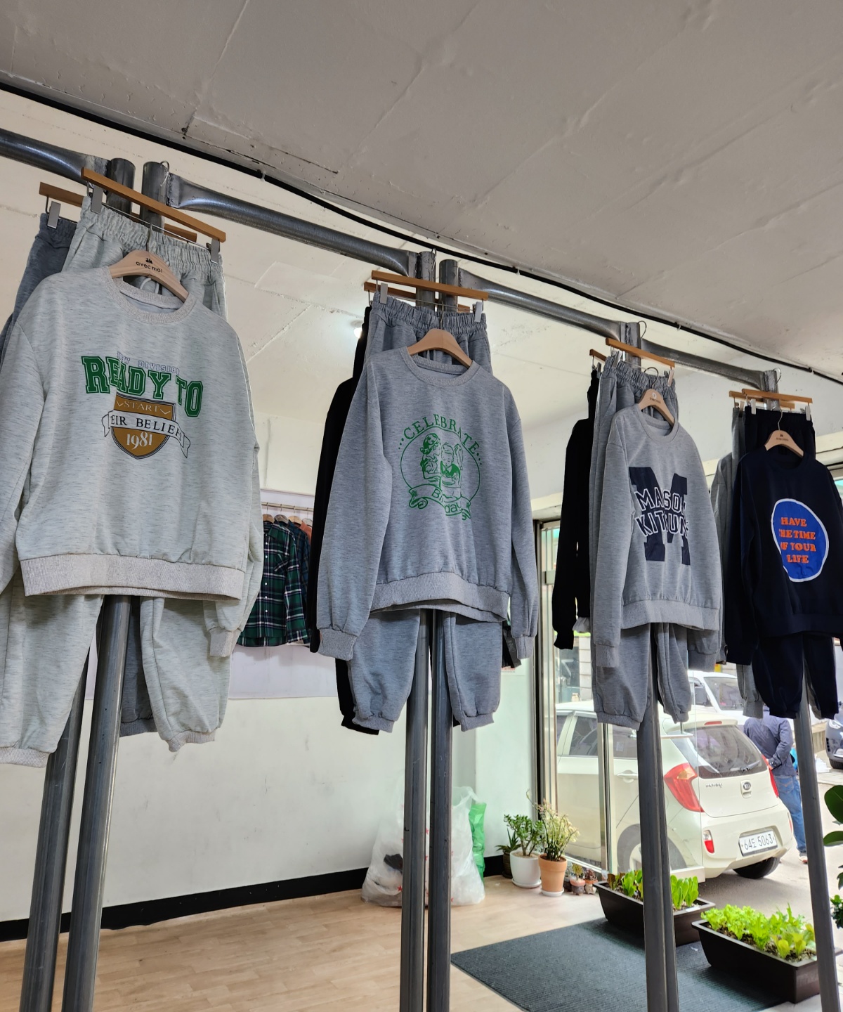 2000769928_7xihUTc2_0d12fe71e1005e5b349ca0555d7b5260c149583e.jpg 이미지크게보기