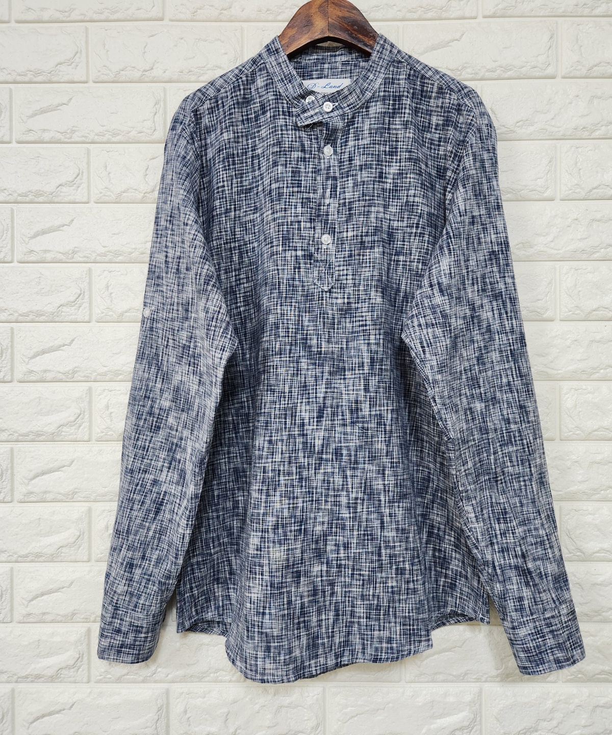 2000769928_8Puarewn_af905e1a6e2f6c4429b6c13e5870885a98ad362f.jpg 이미지크게보기