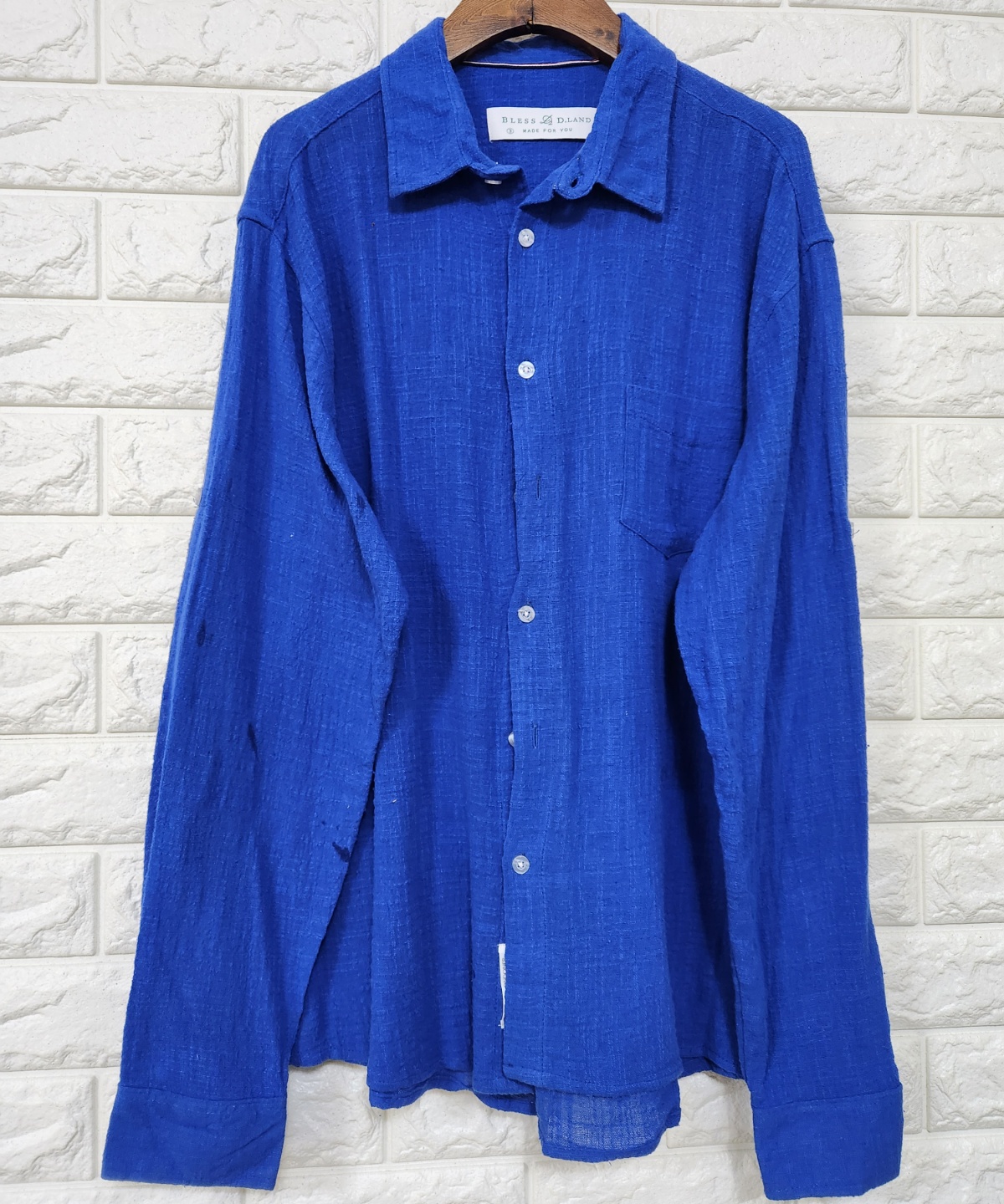 2000769928_8dloTIJB_99c96bd7c0710c2edbd3da1a7e4a8dd1fae8eea9.jpg 이미지크게보기