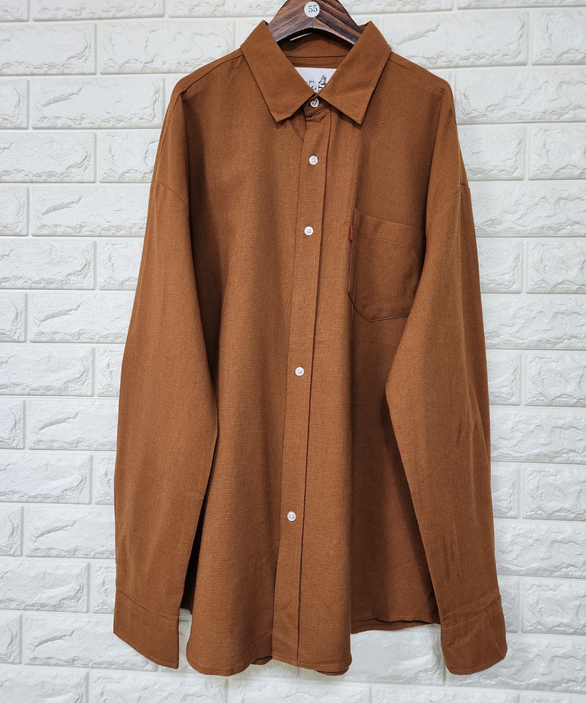 2000769928_9IfPiude_2fcc577694925432d8f09523a7002396a7956fa2.jpg 이미지크게보기