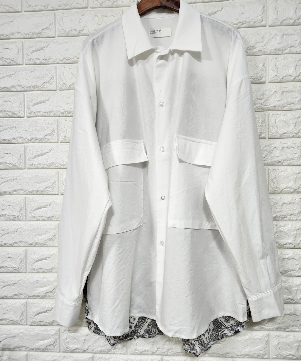 2000769928_BdcqiC2z_3d33f7d4098514e89045565ea2dfff119221fc55.jpg 이미지크게보기