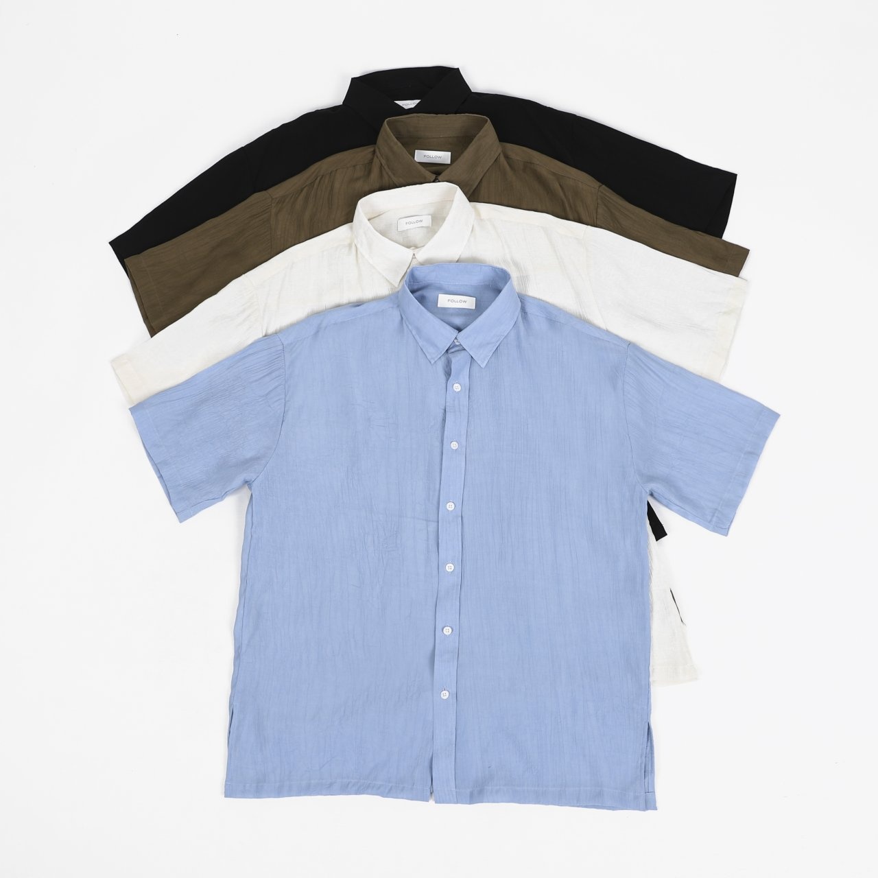 2000769928_CNRLu9a6_efd88bdf3c7318124c51a2923df2dd7a2a3be41a.jpg 이미지크게보기