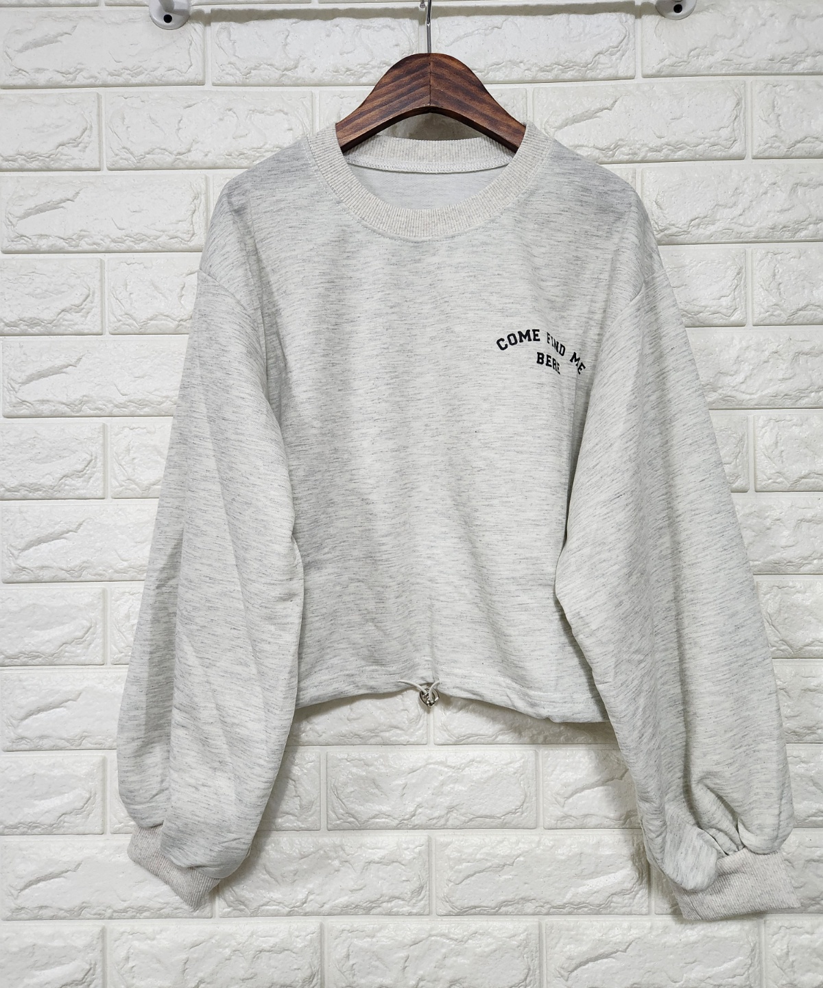 2000769928_EL8uIVhi_3f8eab31e4699d771d11033d796810d59a3fd246.jpg 이미지크게보기