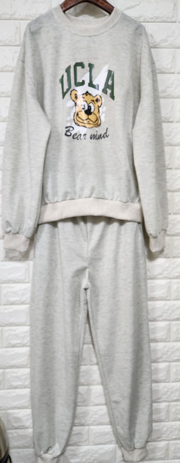 2000769928_F4XGDWUM_a47b207427a5177ccff7e7888eafdec7624fbed0.jpg 이미지크게보기