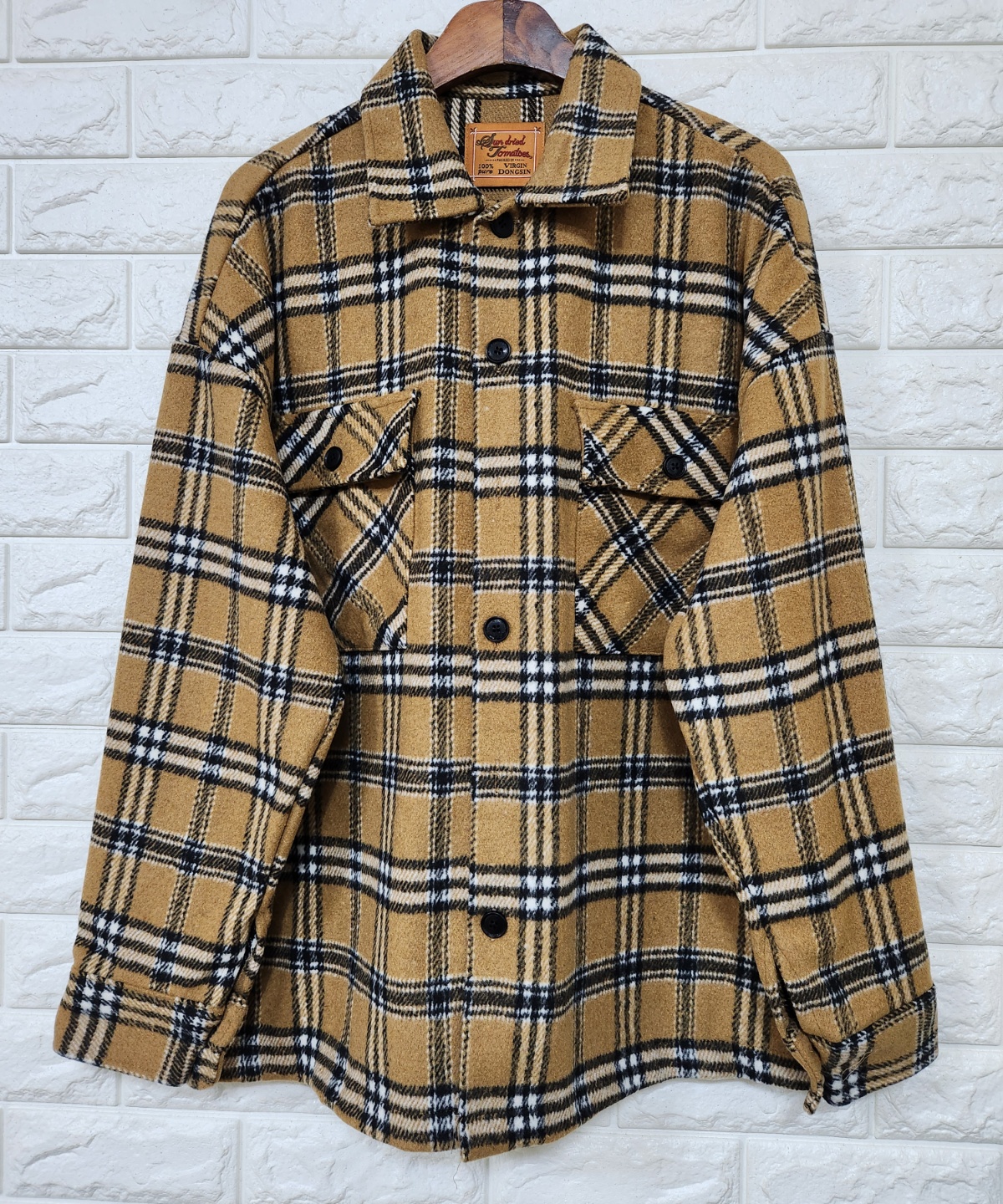 2000769928_F7bVYSZx_8f1a28c7fc3a7f27678085cf5224ef843ef0fe79.jpg 이미지크게보기