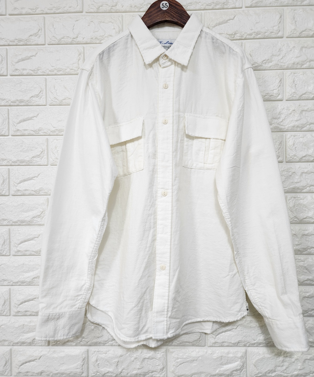 2000769928_ILQqJkXo_7b4e495b74aadf2d46430d2eca649ca7503e52d0.jpg 이미지크게보기