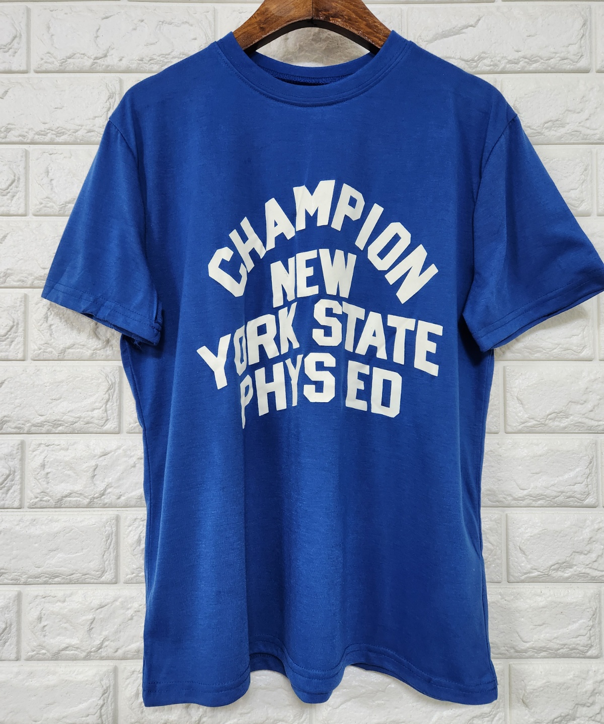 2000769928_IQJsoiZT_167c3e0e9f170643f7d342a9d76833e3d19c85e4.jpg 이미지크게보기