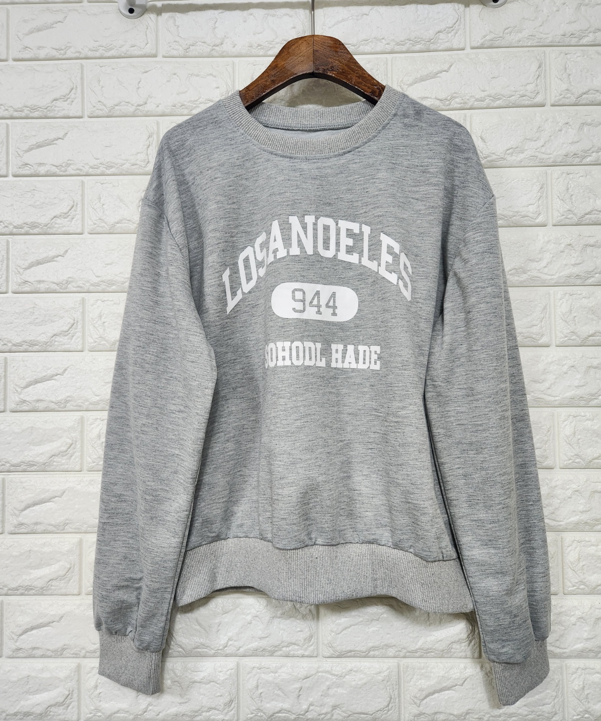 2000769928_IqnYjprO_60354f3e8a987c1b9ac5ef5c07ec9f703f098c1a.jpg 이미지크게보기