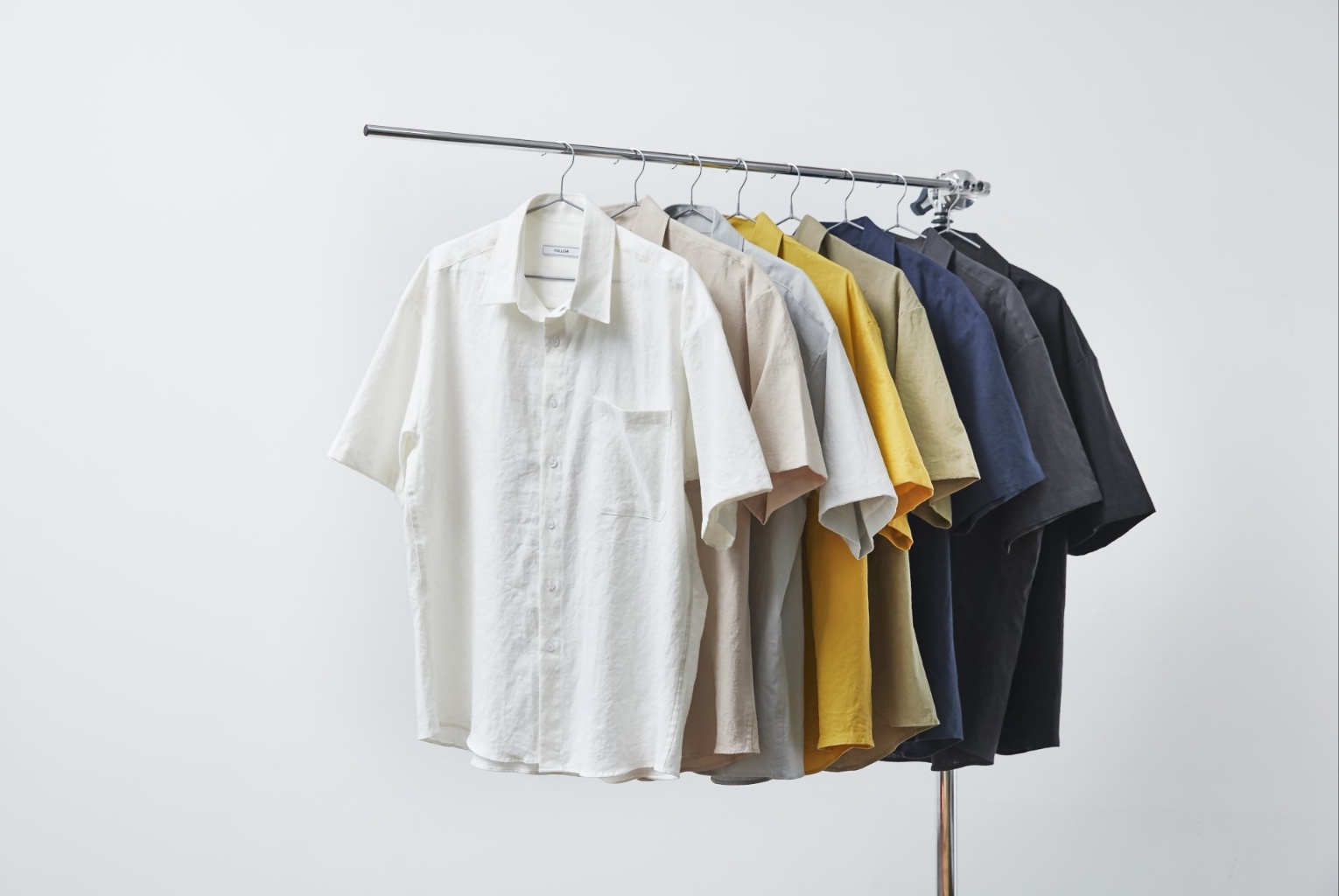 2000769928_JrAcoalU_3dbf13be818ca7602b8f0903998d0b9f4893f2fe.jpg 이미지크게보기