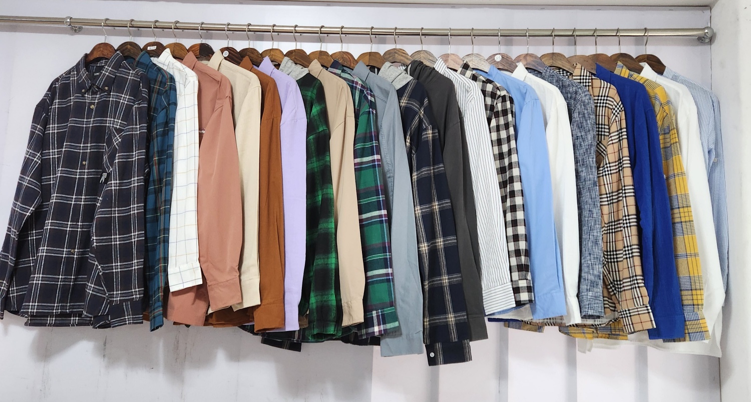 2000769928_KwsatLC0_d6dc72f326b6e64e7d797858d134c72033cb7e27.jpg 이미지크게보기