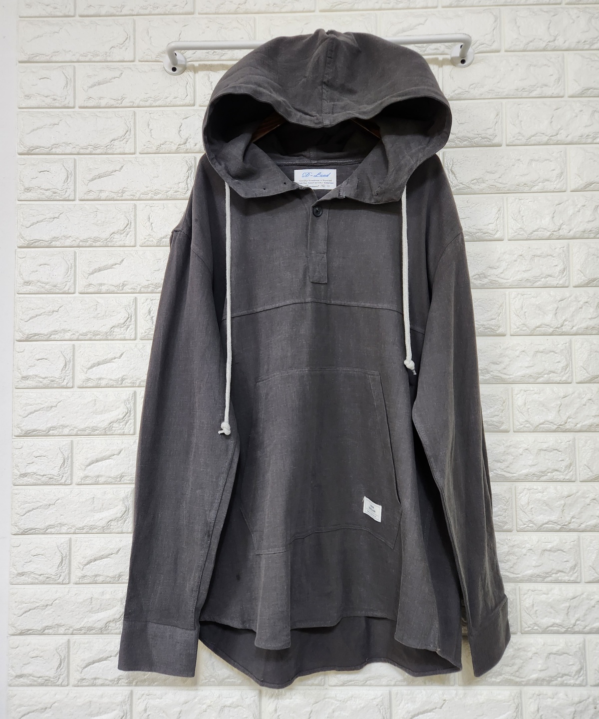 2000769928_L3Rs2cli_a6a2e3c33d0f8290581258ab66e39fa16028fa53.jpg 이미지크게보기