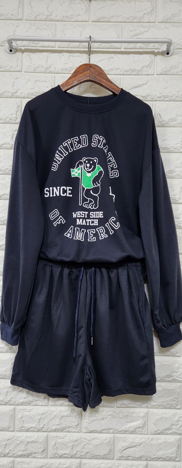 2000769928_LprZxw05_f594cdea8667eaadd1e506f272c01cfe6559fd28.jpg 이미지크게보기