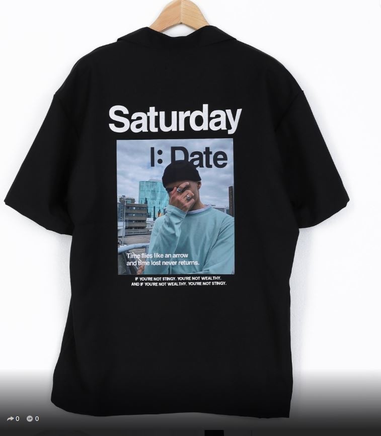 2000769928_My7LB9Gg_9ff41e9965e144602231b87fc3d8a79b62374c88.jpg 이미지크게보기