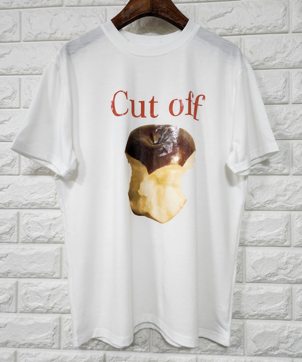 2000769928_OVglLTwp_b7da423a68b03bf30ad42a9d57f8b9136815d06f.jpg 이미지크게보기