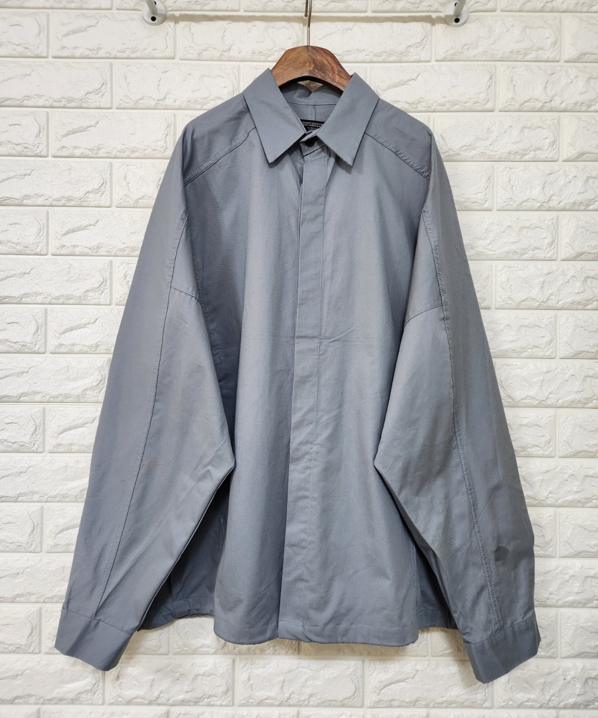 2000769928_OpIPVWNH_0f5ff2956555e462c47e688d85ca1062aa489950.jpg 이미지크게보기