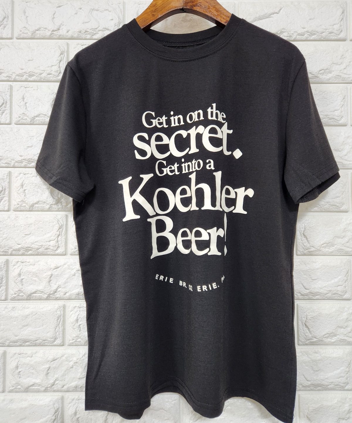 2000769928_PsNL2ryi_e972f49b800df1f297ebc59a52c94e7591c909c1.jpg 이미지크게보기