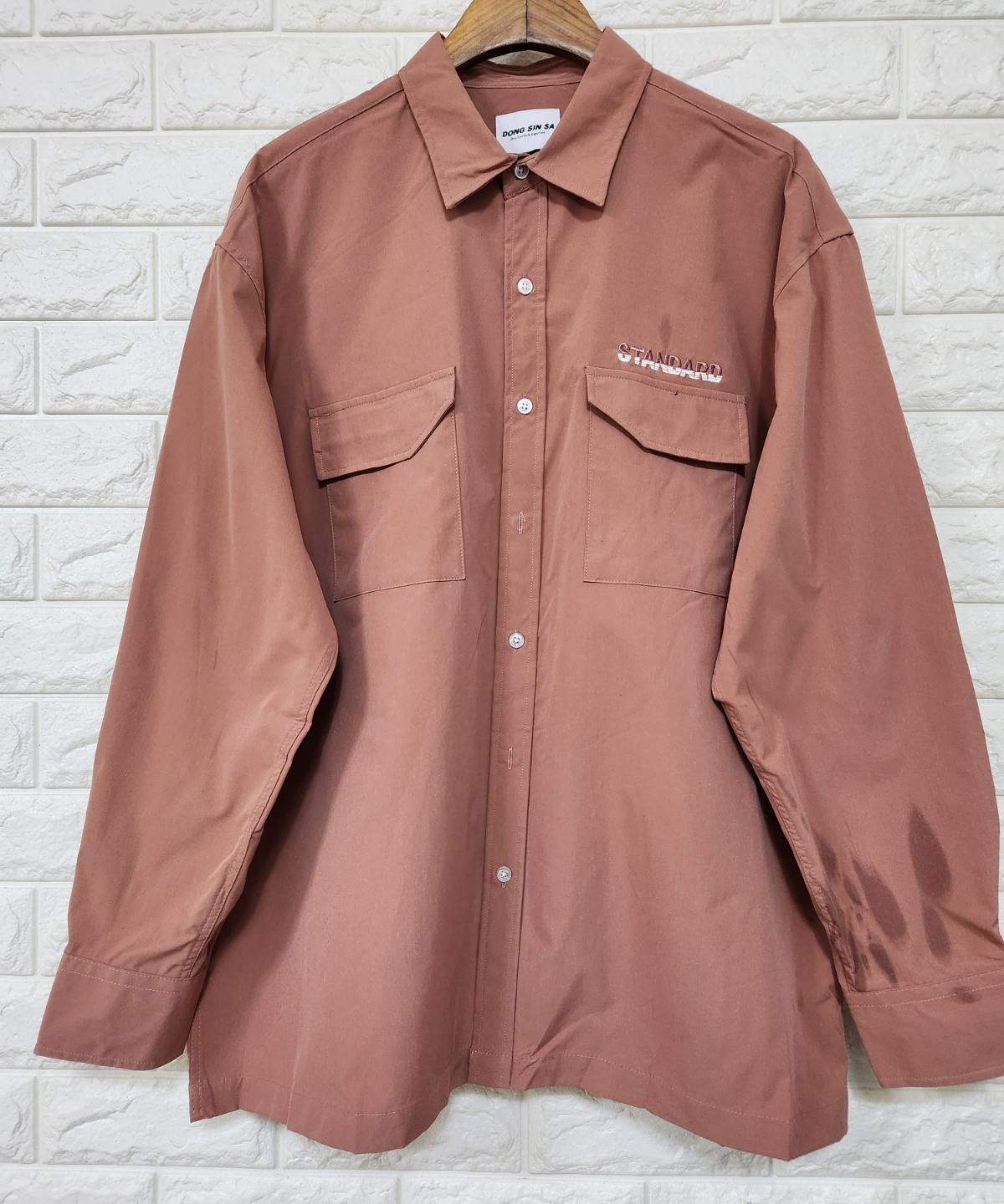 2000769928_QwBLRfhu_0a43492ed830ba2766af963576b69f0be7afcf8b.jpg 이미지크게보기