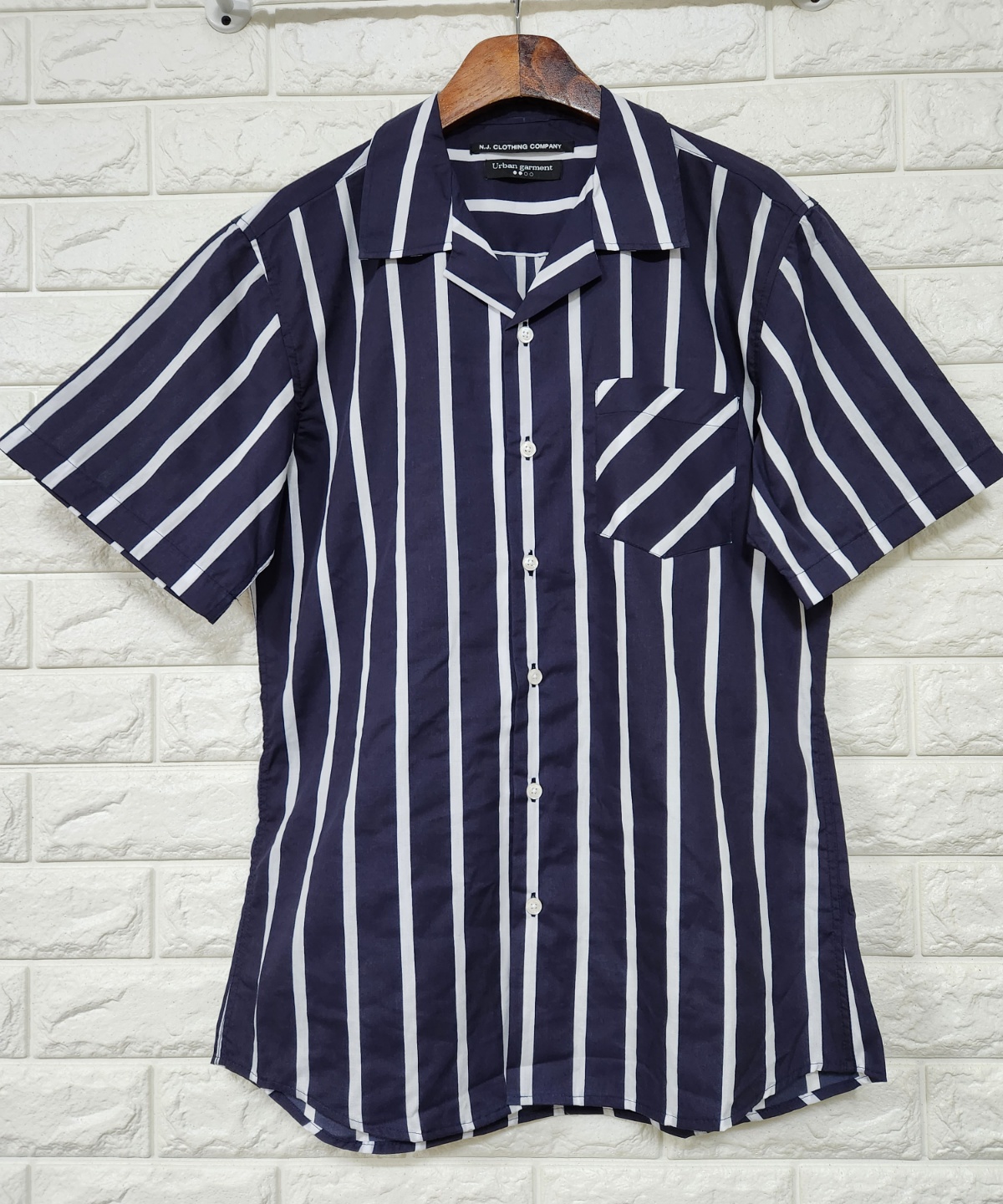 2000769928_RMjc7xuQ_b7141d61055012ae40a4799c98c05721e5d4d66b.jpg 이미지크게보기