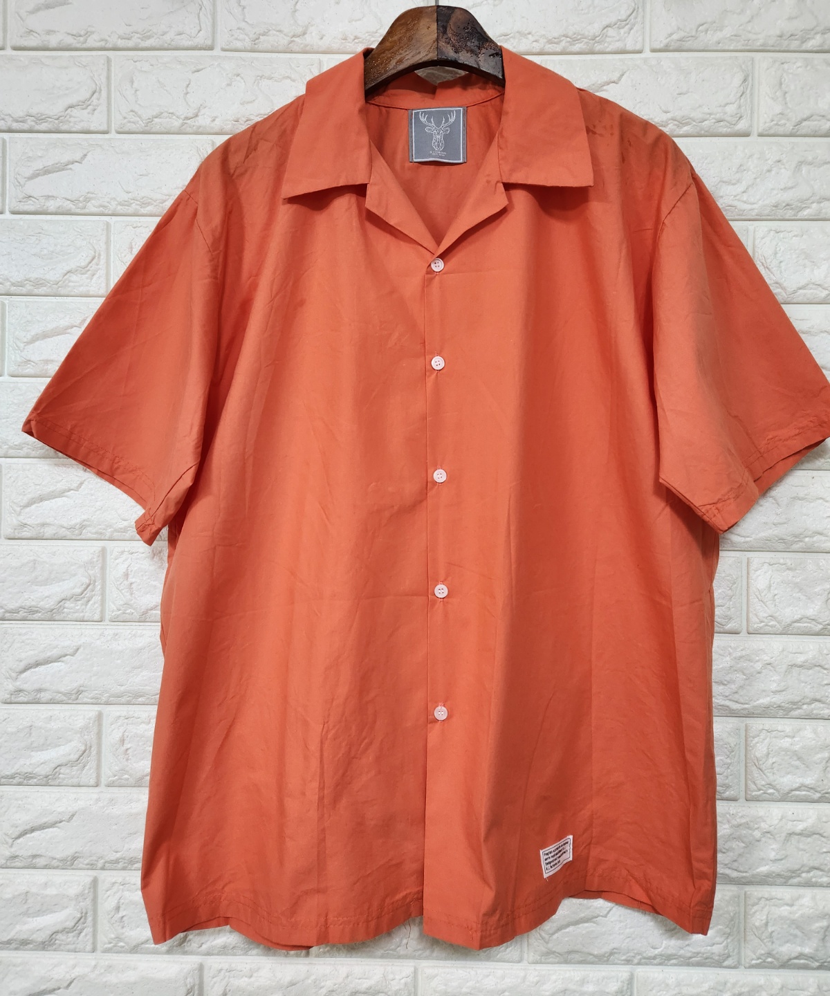 2000769928_RpxIQyEj_25e0cafcbc12e74b2ba0c3510939444e0fb6a1ed.jpg 이미지크게보기