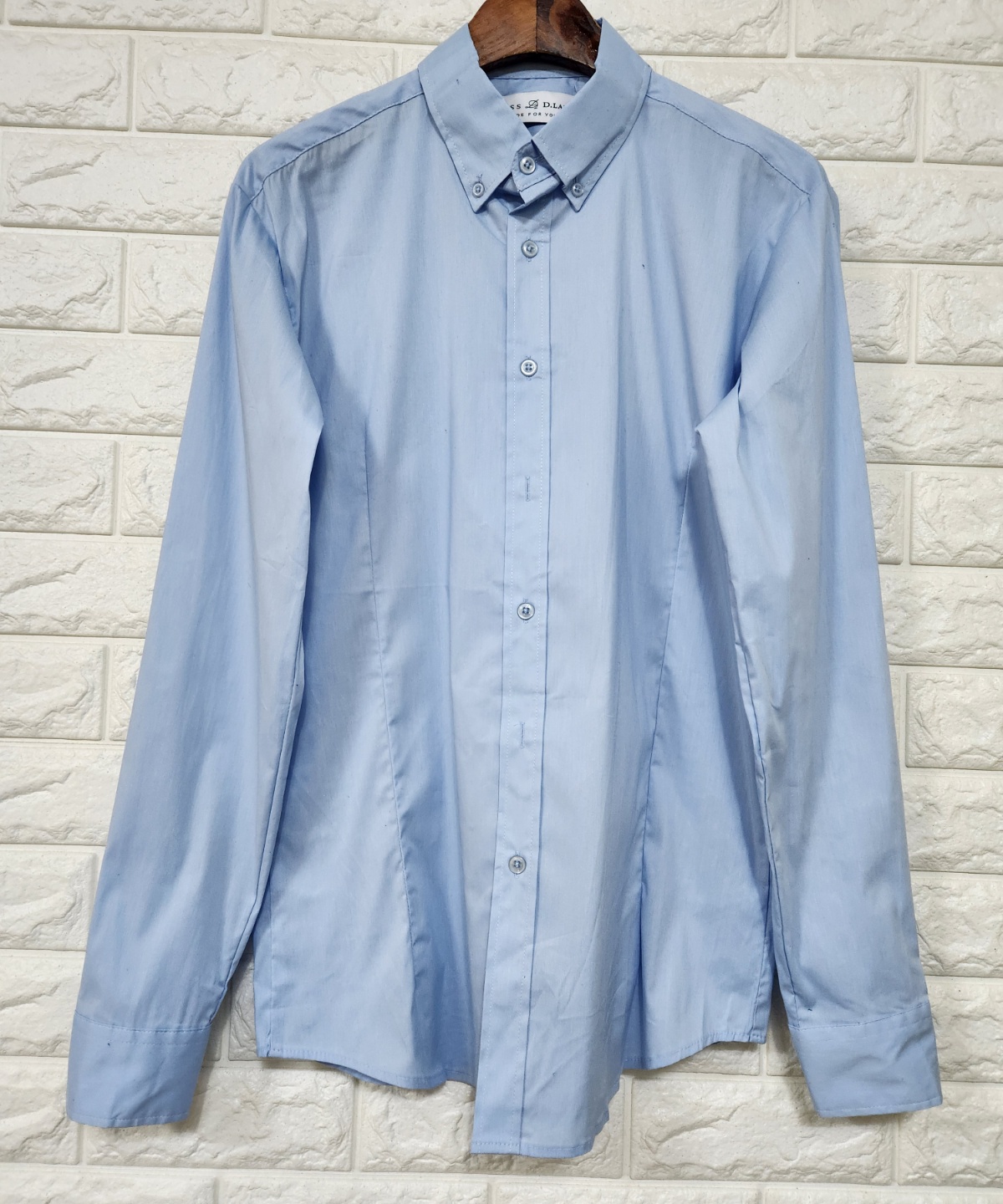 2000769928_RtF9T15K_66cb953284ff83bcf83718b13d2c369de272891b.jpg 이미지크게보기