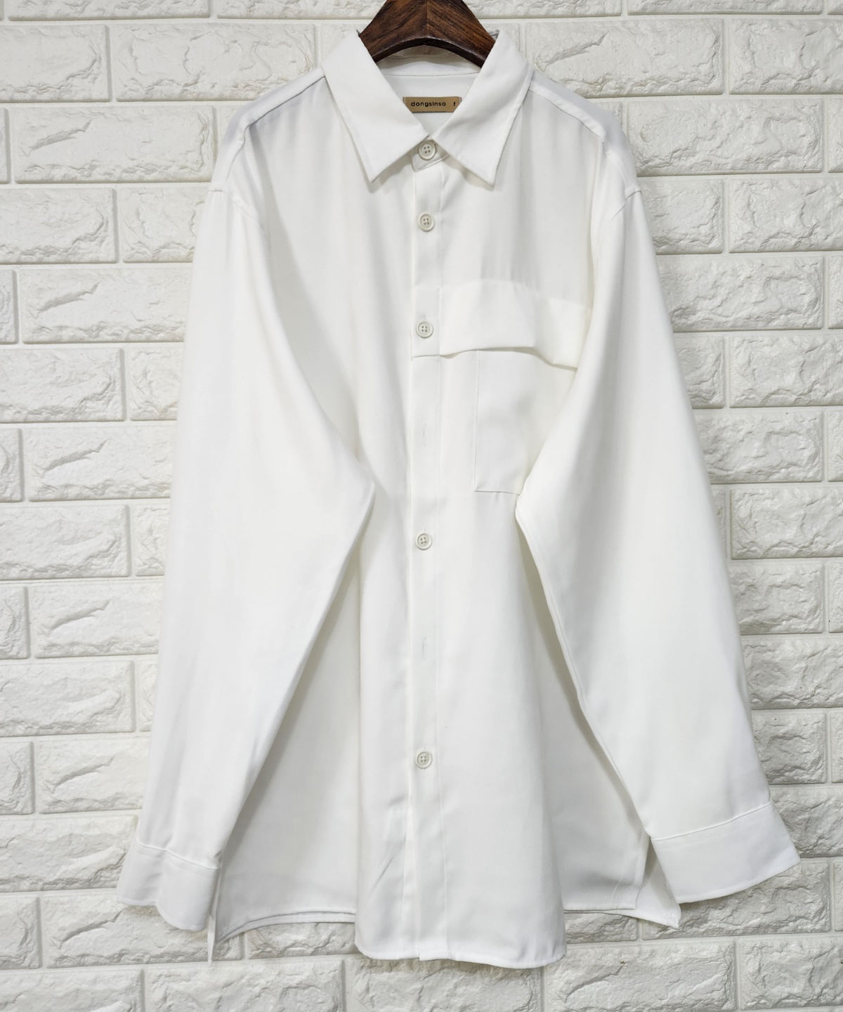 2000769928_SwFZ8tJs_fca7797034c1ccff0b7473b8fc1ac6dcdb431d79.jpg 이미지크게보기