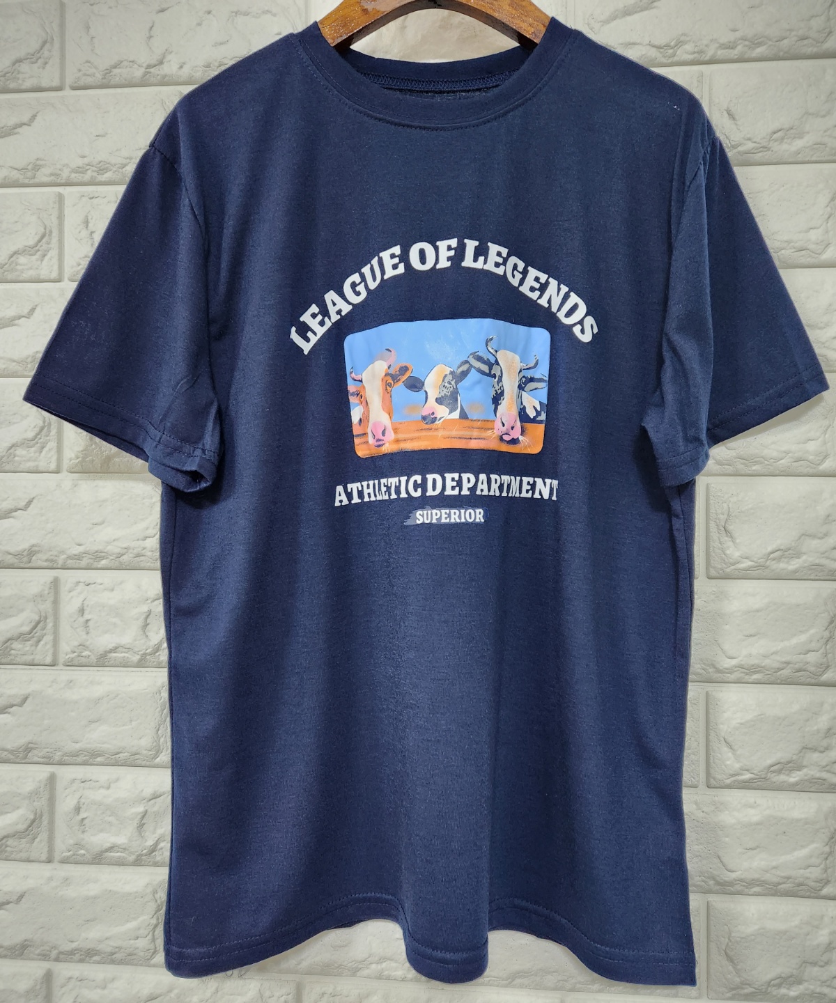 2000769928_UNOD62ab_3e2d5d1065beaef0b4324e4ccb57bb648aca80d6.jpg 이미지크게보기