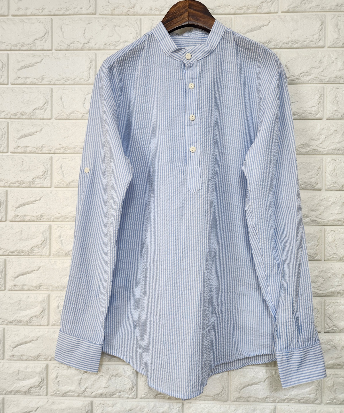 2000769928_Ua7RjhG1_de12731b4c1c540a7be04d4d5687216478f4ca6c.jpg 이미지크게보기