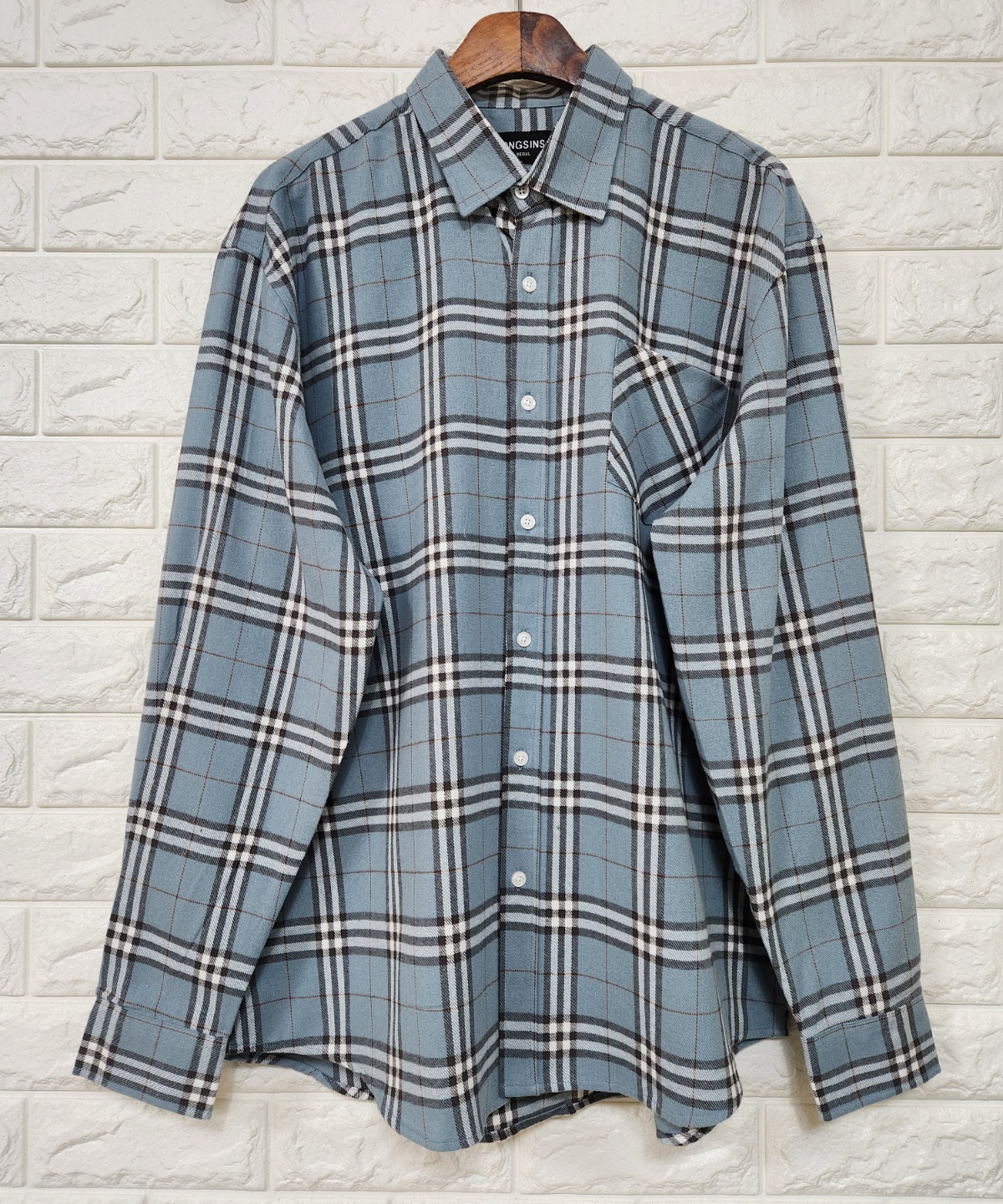 2000769928_UjxFJknE_e4d6ba154869124b1d670d3cfd172bfabcff01e0.jpg 이미지크게보기